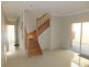 12c Silver Street, Enfield SA 5085