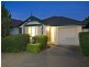 40 Attingham Crescent, Oakden SA 5086