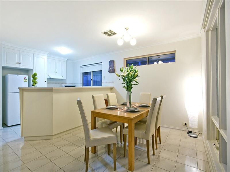 40 Attingham Crescent, Oakden SA 5086