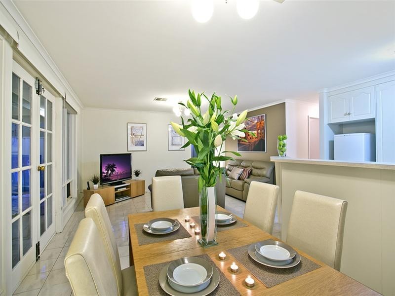 40 Attingham Crescent, Oakden SA 5086