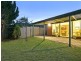40 Attingham Crescent, Oakden SA 5086