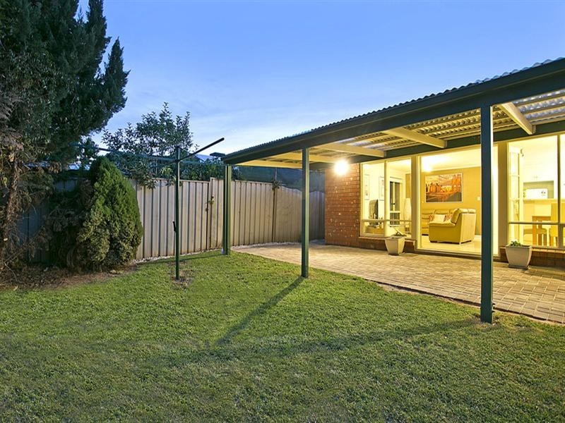 40 Attingham Crescent, Oakden SA 5086