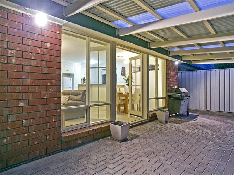 40 Attingham Crescent, Oakden SA 5086