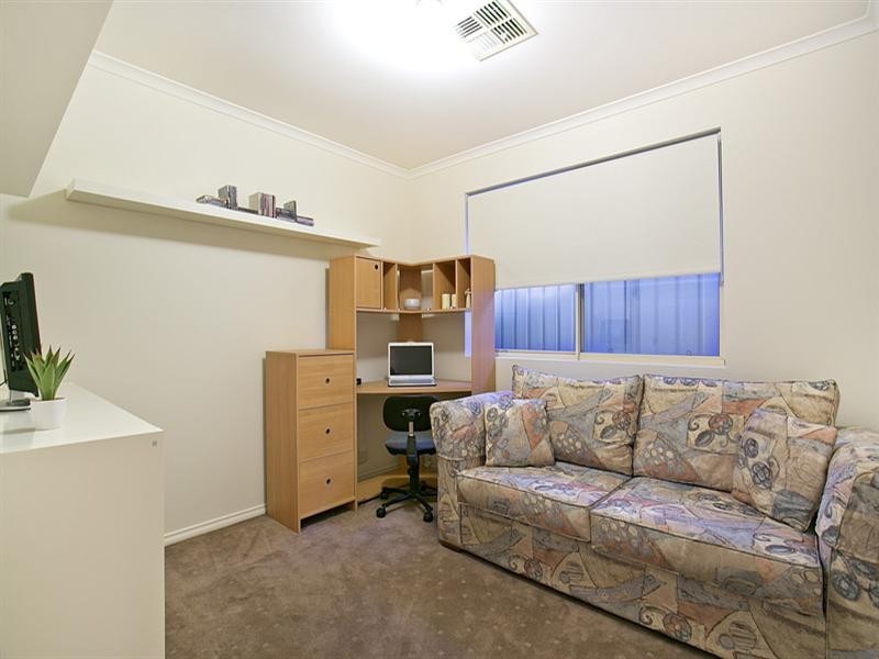 40 Attingham Crescent, Oakden SA 5086