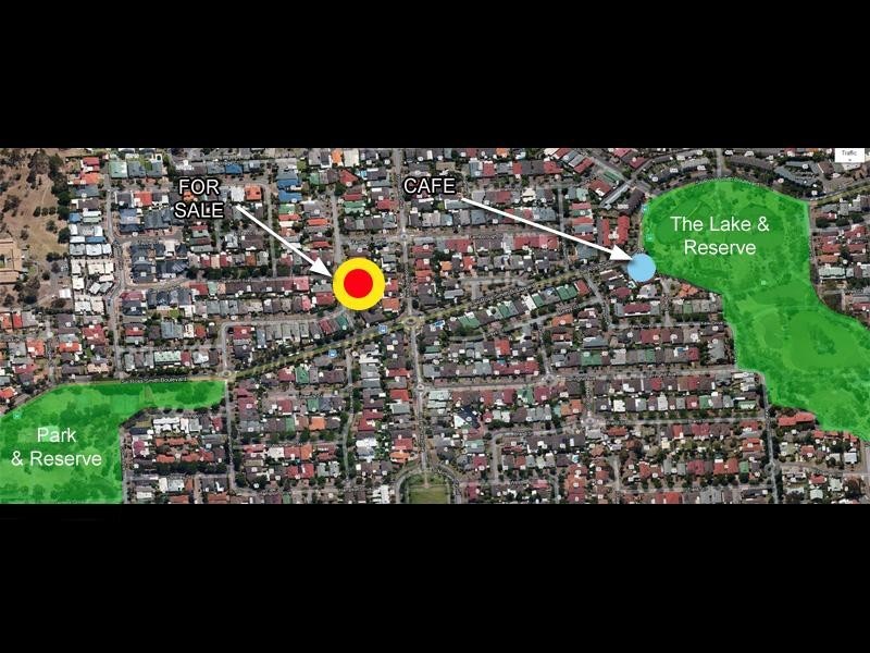 40 Attingham Crescent, Oakden SA 5086