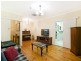 14 Eyre Crescent, Valley View SA 5093