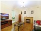 14 Eyre Crescent, Valley View SA 5093