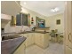 14 Eyre Crescent, Valley View SA 5093