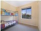 14 Eyre Crescent, Valley View SA 5093