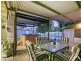 14 Eyre Crescent, Valley View SA 5093
