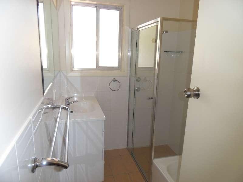 11b Debney Avenue, Ingle Farm SA 5098