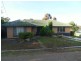 15a Cheryl Avenue, Valley View SA 5093