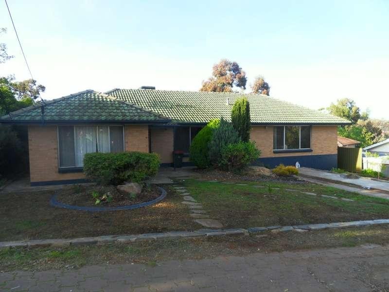 15a Cheryl Avenue, Valley View SA 5093