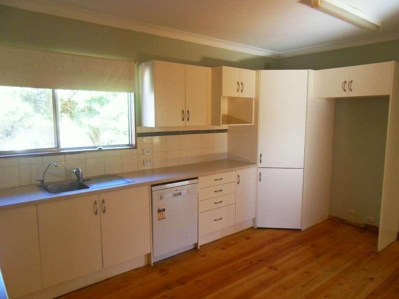 15a Cheryl Avenue, Valley View SA 5093