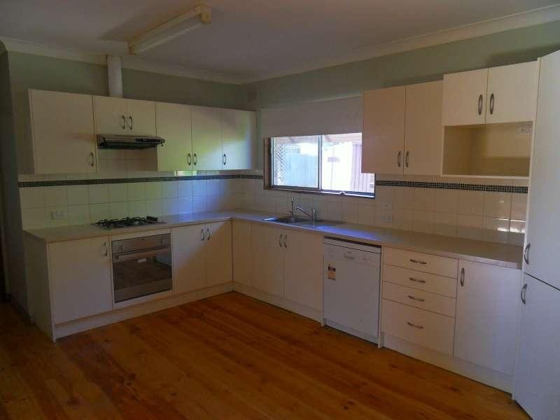 15a Cheryl Avenue, Valley View SA 5093