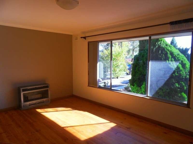 15a Cheryl Avenue, Valley View SA 5093