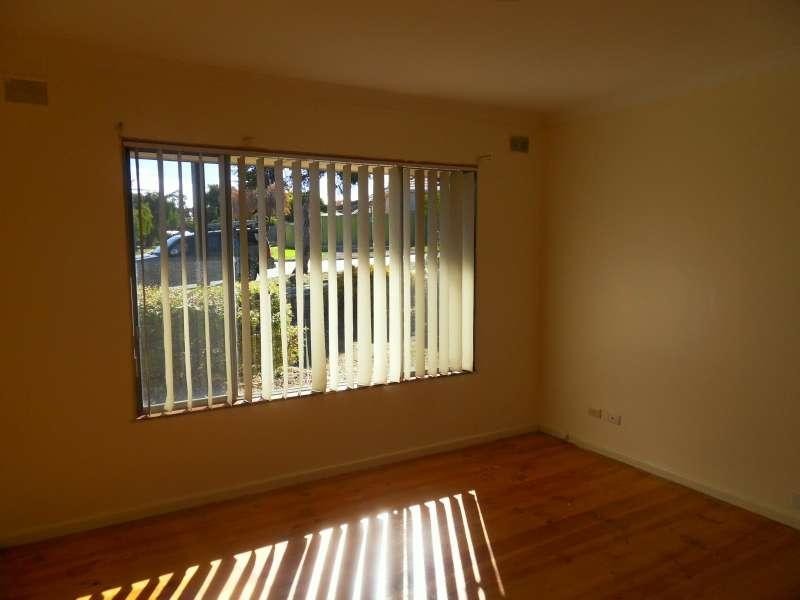 15a Cheryl Avenue, Valley View SA 5093