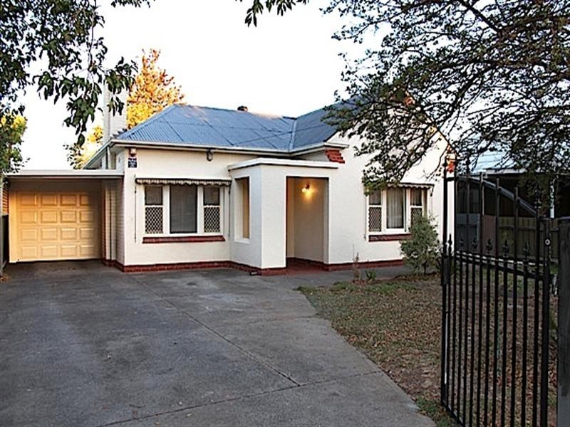 18 Burns Avenue, Sefton Park SA 5083