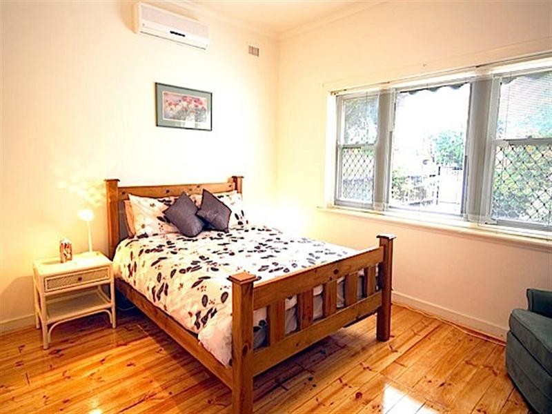 18 Burns Avenue, Sefton Park SA 5083