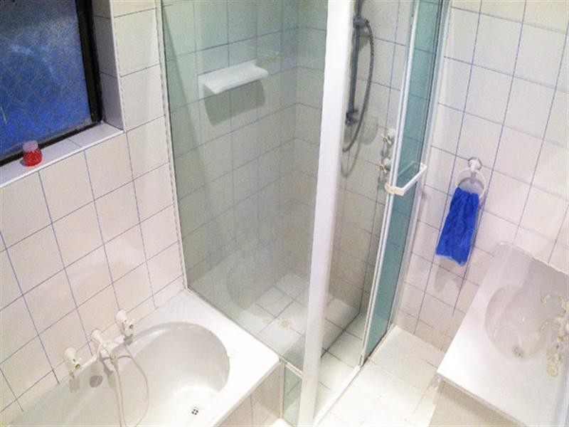 18 Burns Avenue, Sefton Park SA 5083