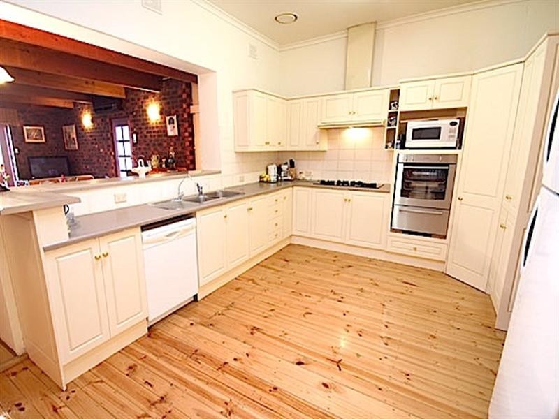 18 Burns Avenue, Sefton Park SA 5083