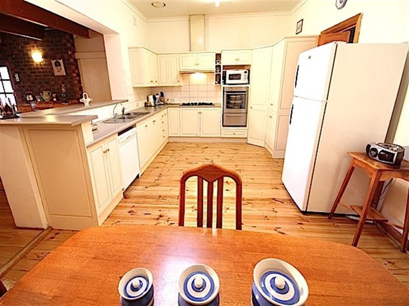 18 Burns Avenue, Sefton Park SA 5083