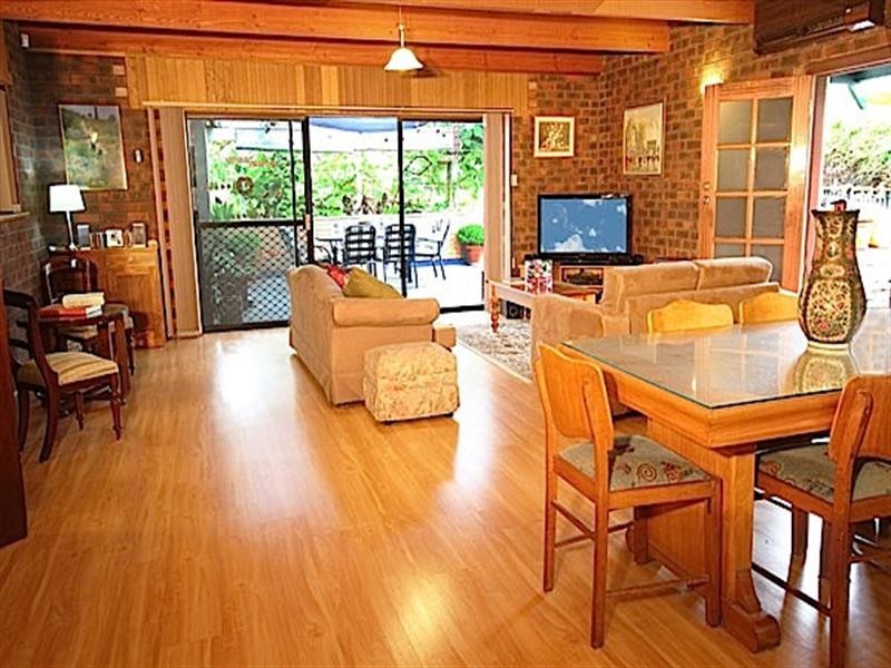 18 Burns Avenue, Sefton Park SA 5083