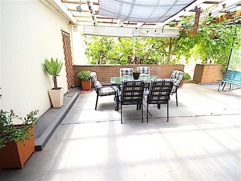 18 Burns Avenue, Sefton Park SA 5083