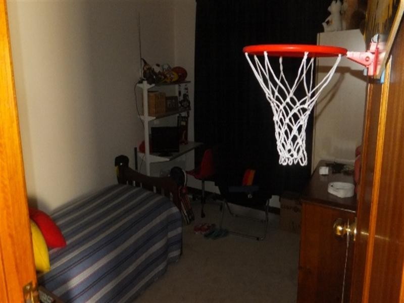 15 Stradbroke Road, Athelstone SA 5076