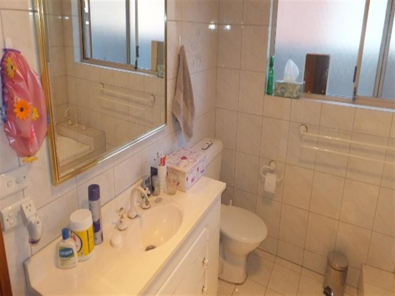 15 Stradbroke Road, Athelstone SA 5076