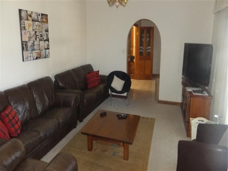 15 Stradbroke Road, Athelstone SA 5076