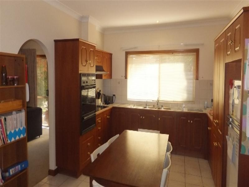 15 Stradbroke Road, Athelstone SA 5076