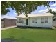 4 Eddy Street, Enfield SA 5085
