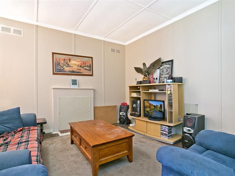 4 Eddy Street, Enfield SA 5085