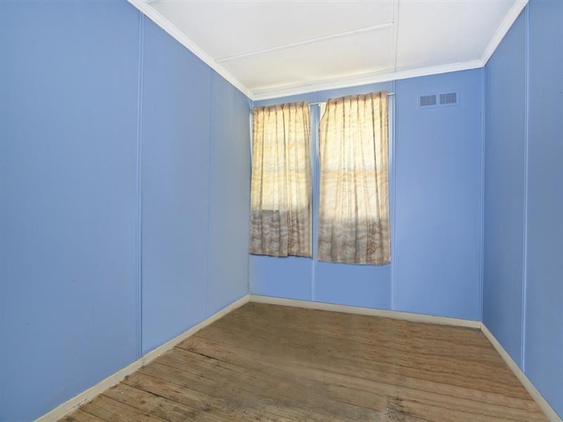 4 Eddy Street, Enfield SA 5085