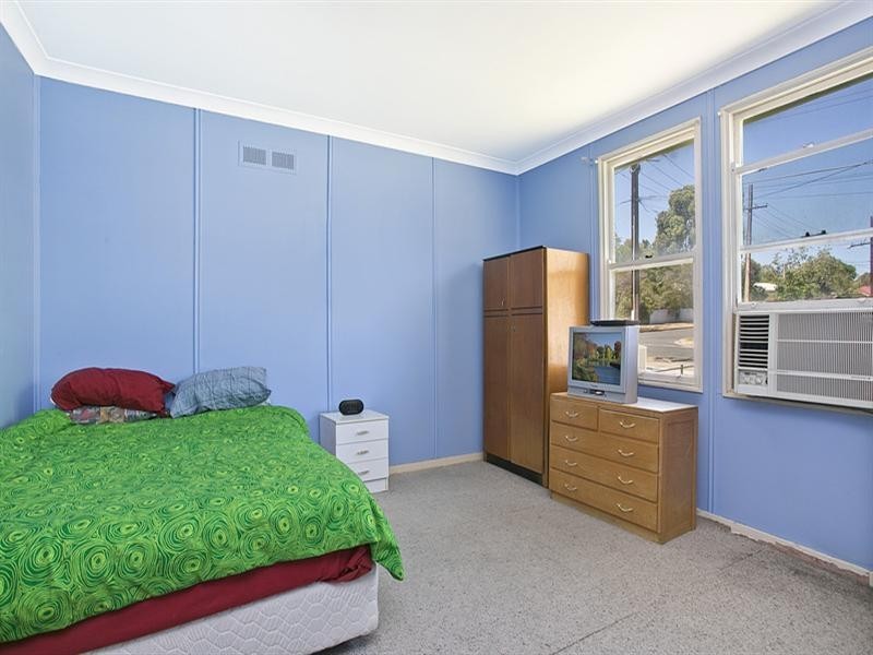 4 Eddy Street, Enfield SA 5085