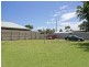 4 Eddy Street, Enfield SA 5085