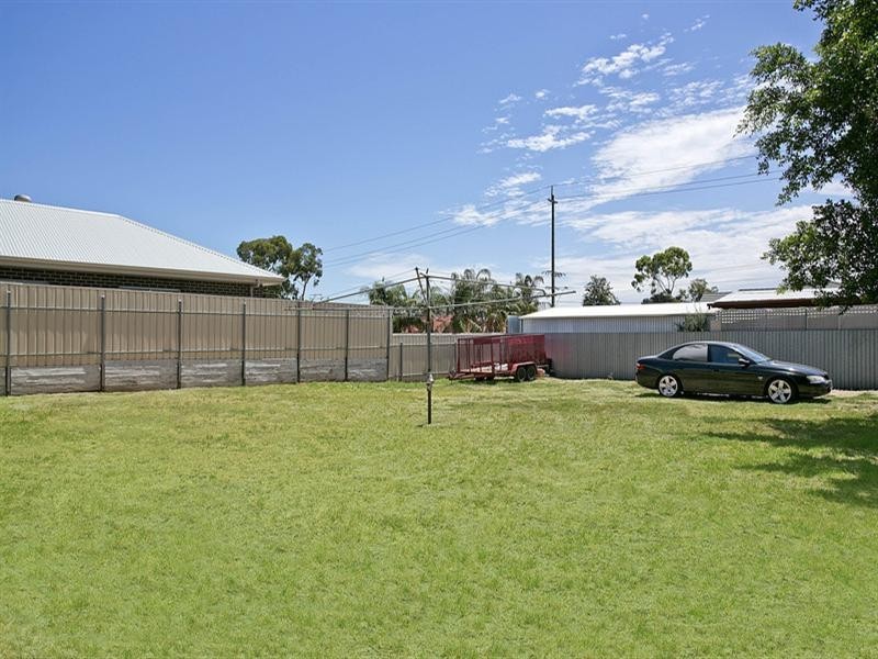4 Eddy Street, Enfield SA 5085
