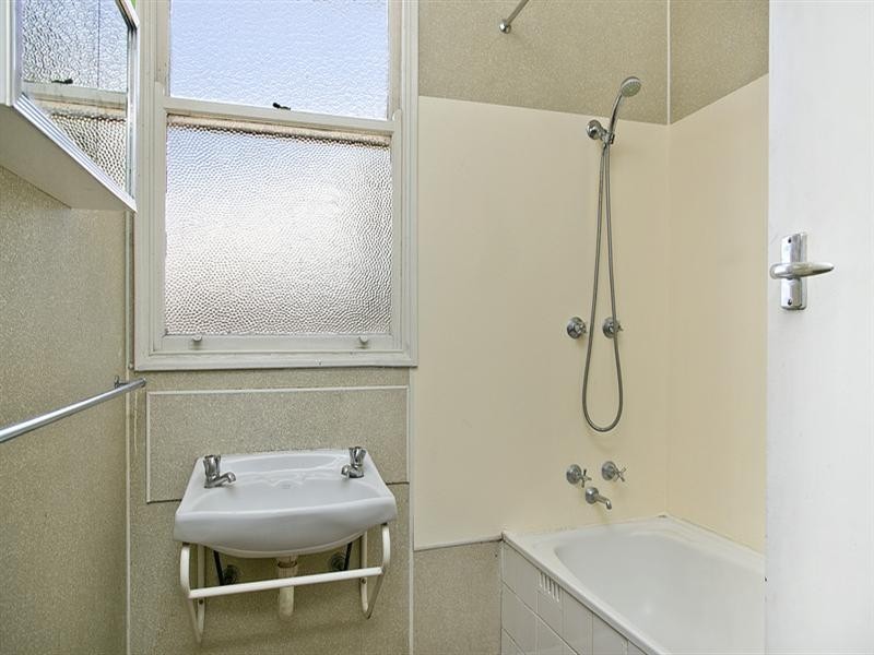 4 Eddy Street, Enfield SA 5085