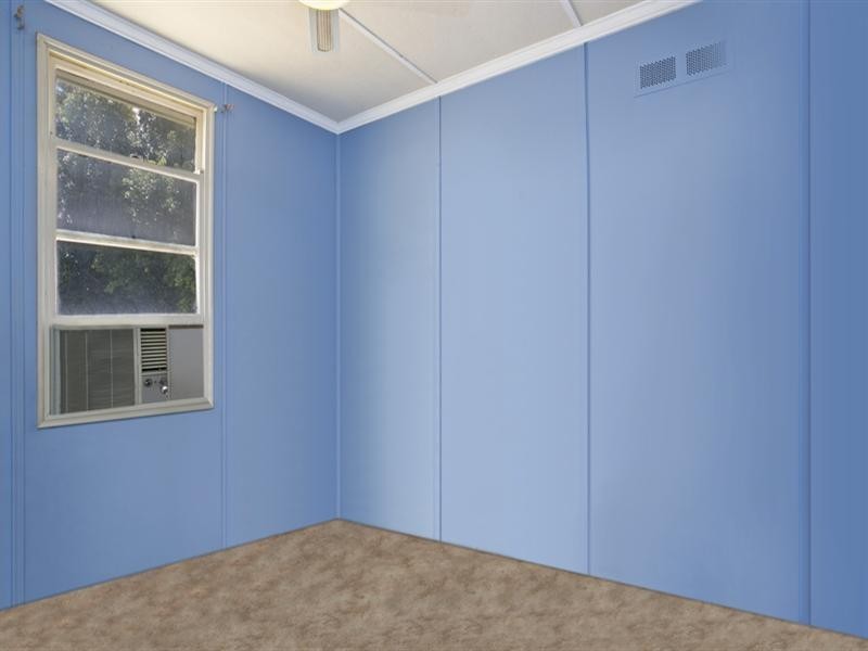 4 Eddy Street, Enfield SA 5085