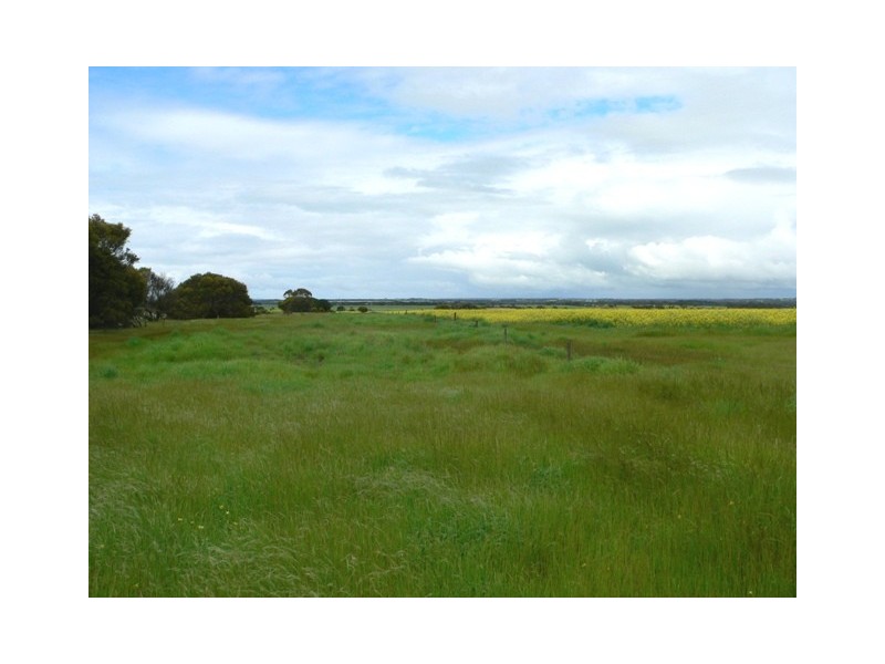 Section198 Red Banks Road, American River SA 5221