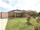 4 Turner Avenue, Clearview SA 5085