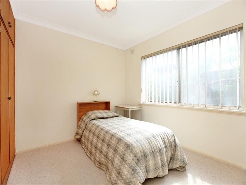 4 Turner Avenue, Clearview SA 5085