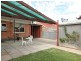 4 Turner Avenue, Clearview SA 5085