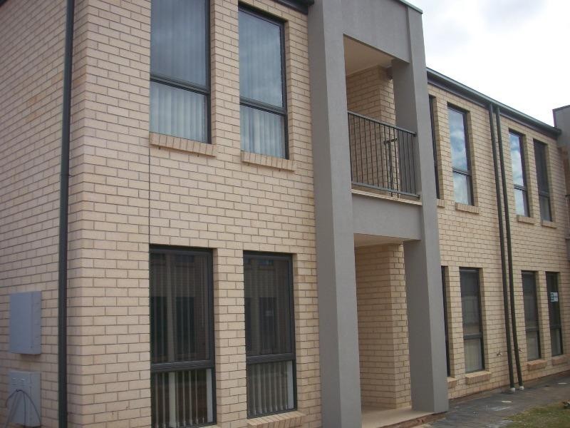 U15/13-17 Burton Road, Salisbury SA 5108