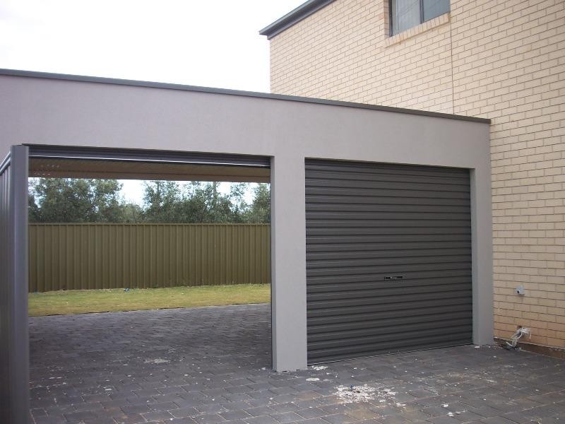 U15/13-17 Burton Road, Salisbury SA 5108