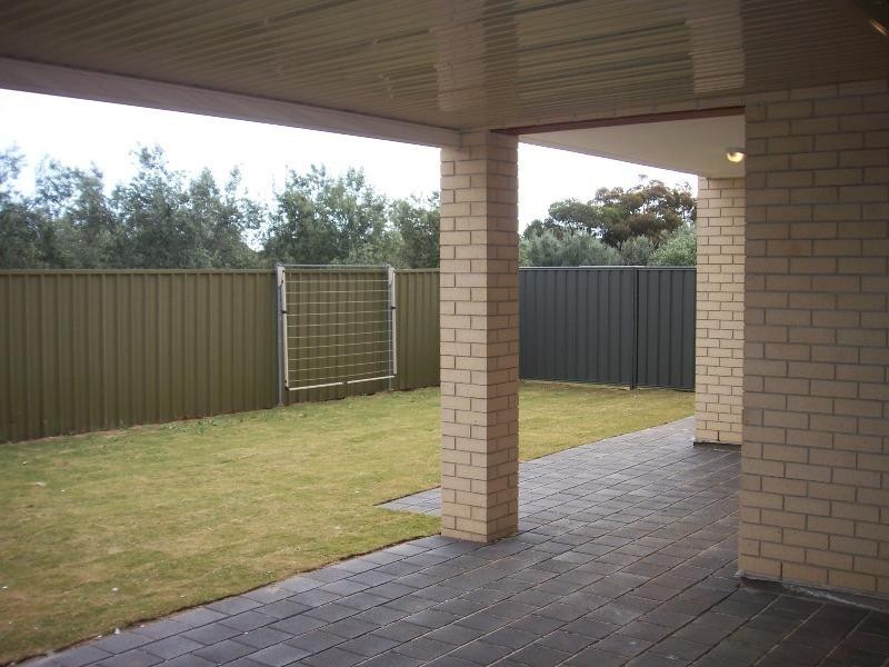 U15/13-17 Burton Road, Salisbury SA 5108