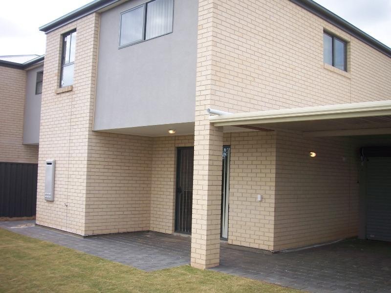 U15/13-17 Burton Road, Salisbury SA 5108