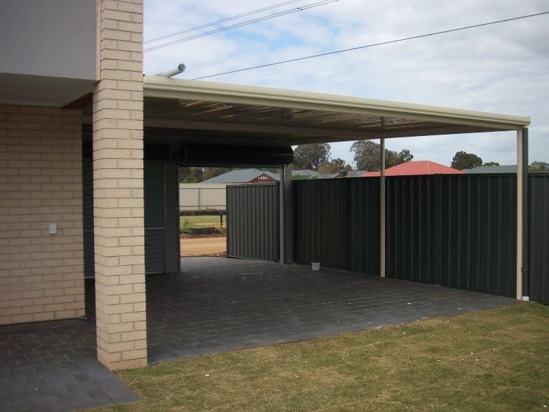 U15/13-17 Burton Road, Salisbury SA 5108