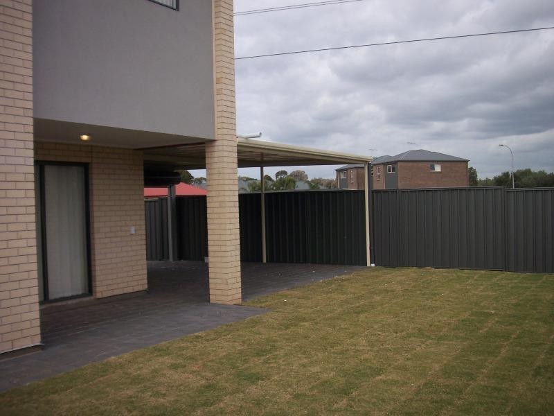 U15/13-17 Burton Road, Salisbury SA 5108